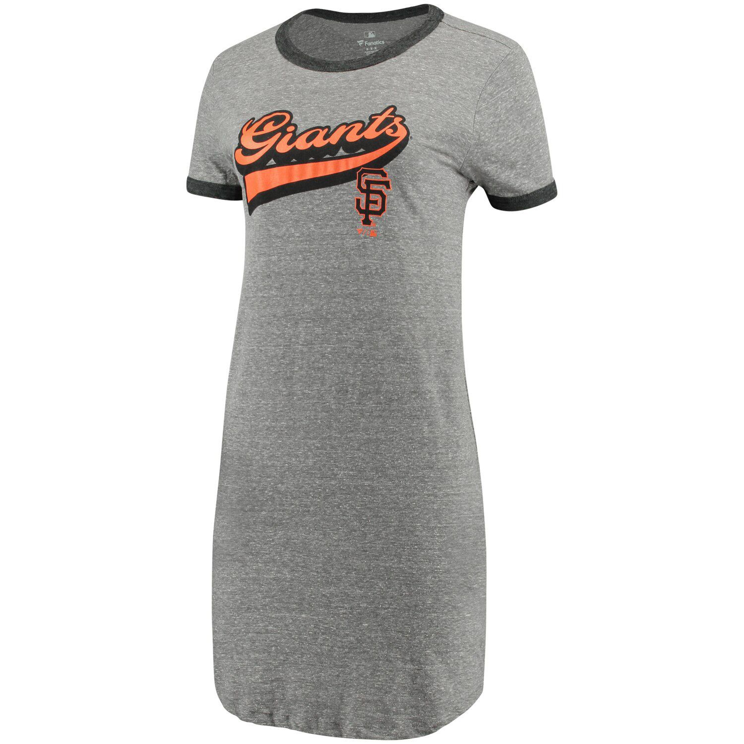 giant t shirt dress