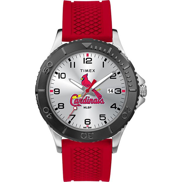 Mens timex watches at on sale kohls