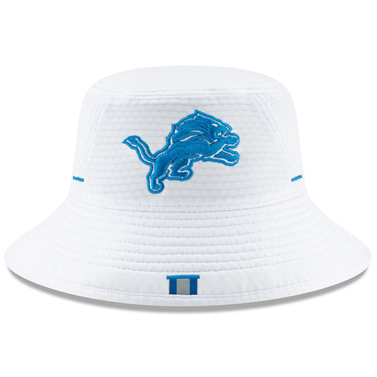 training camp bucket hat