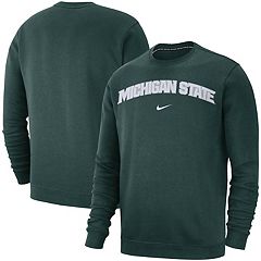 Kohls mens sweatshirts online nike