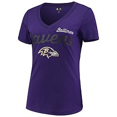 Baltimore Ravens On-Sale Gear, Ravens Clearance Apparel