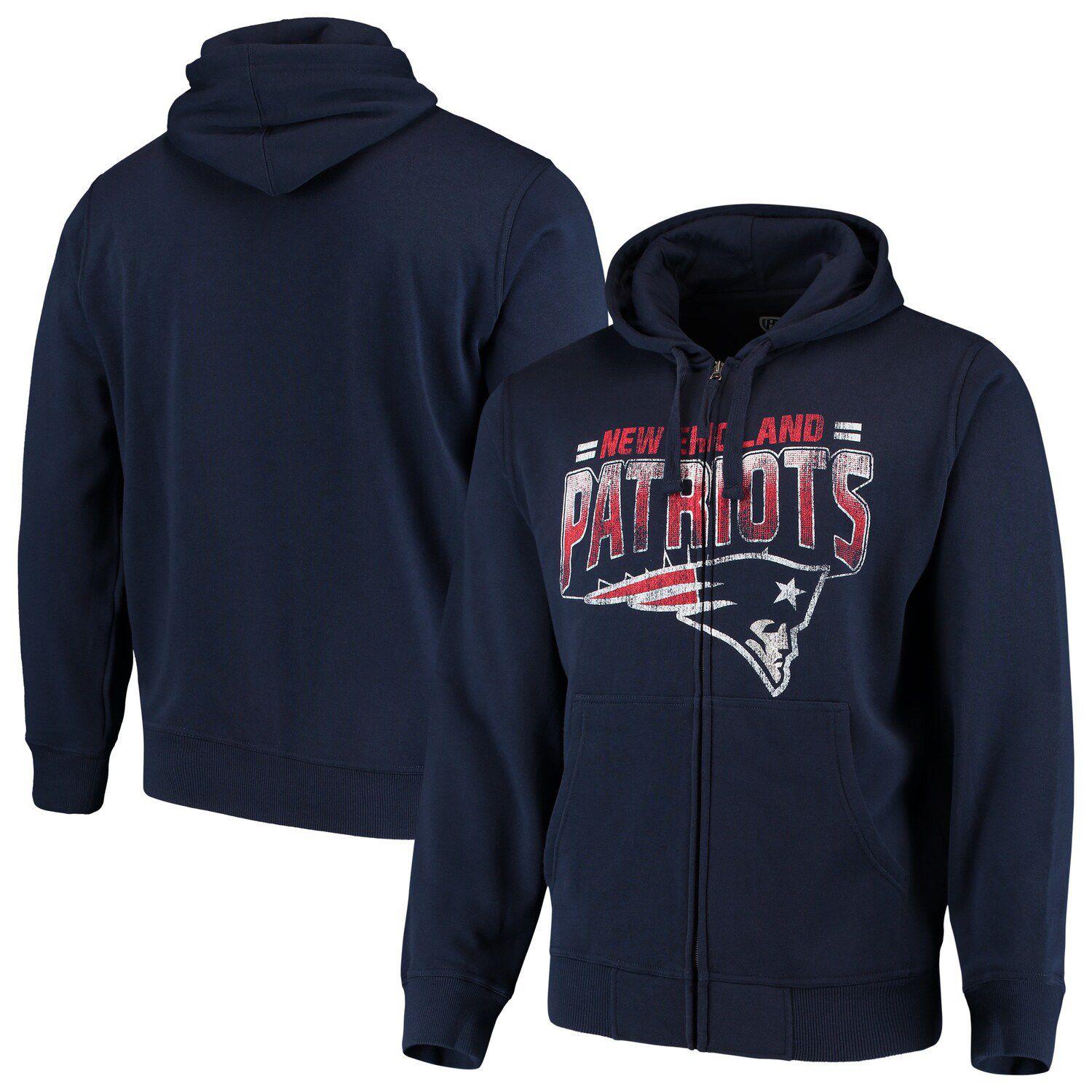 patriots sweatshirt kohls