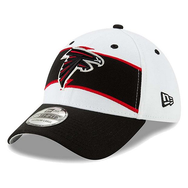 Atlanta Falcons Toddler-Child Hat New Era 39Thirty