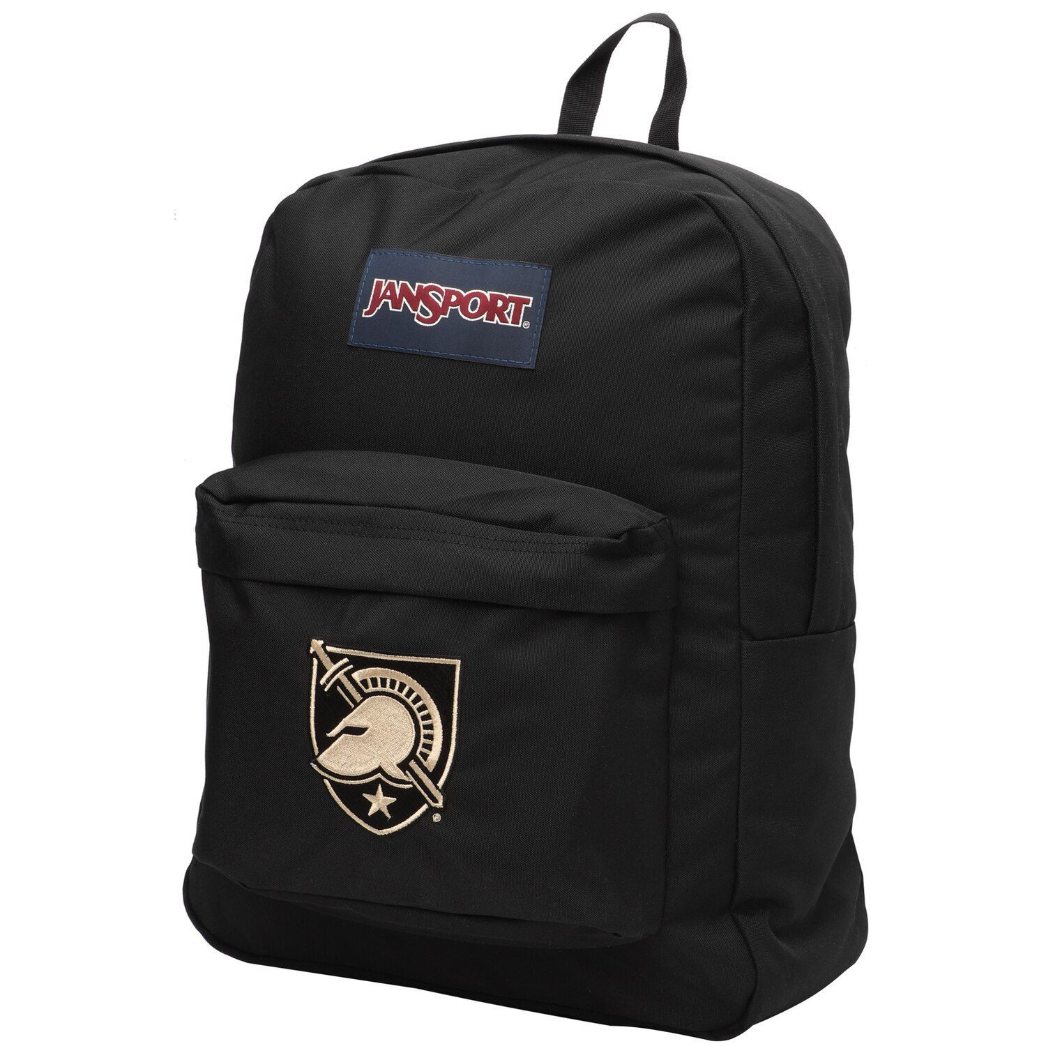 one strap backpack north face