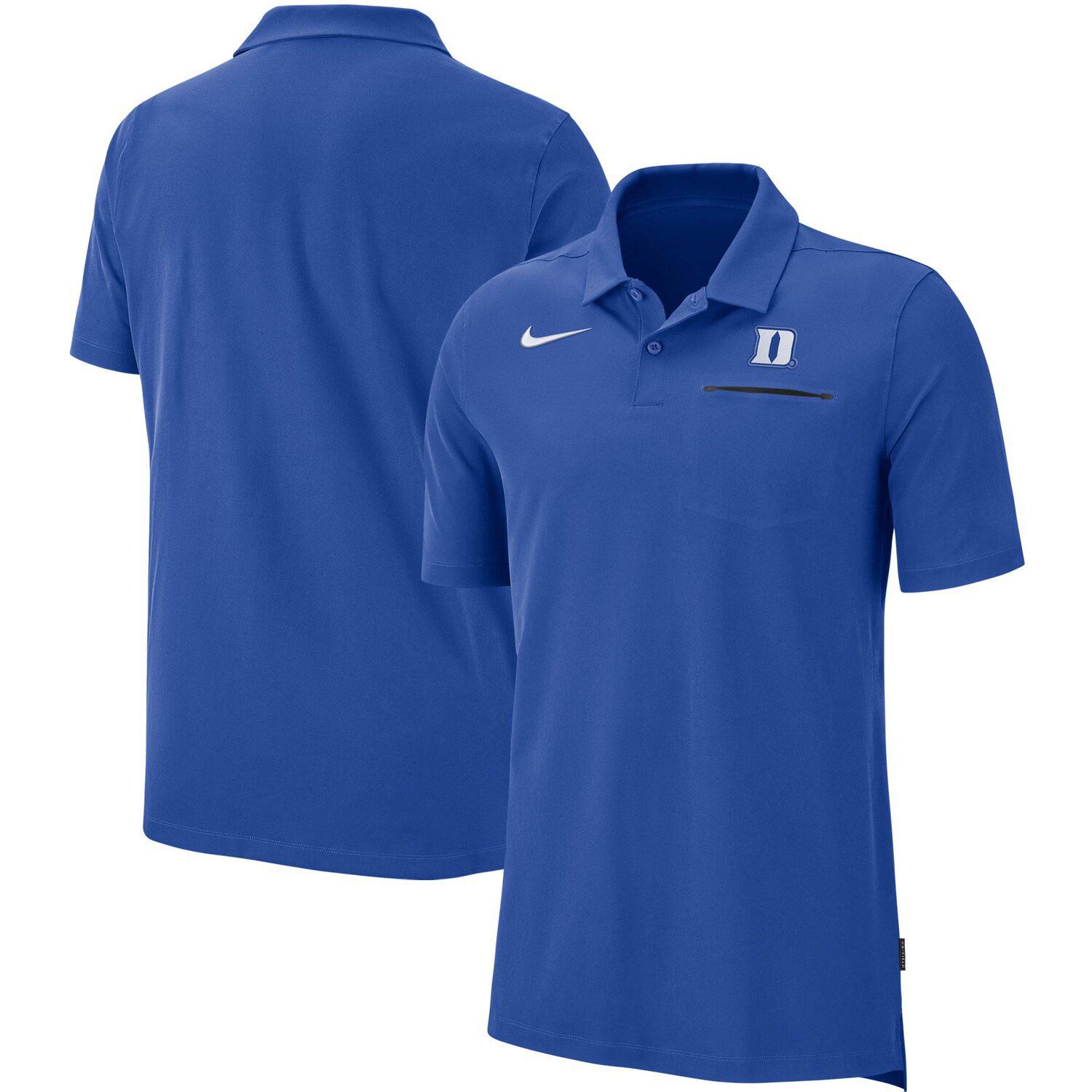 nike dry short sleeve elite polo