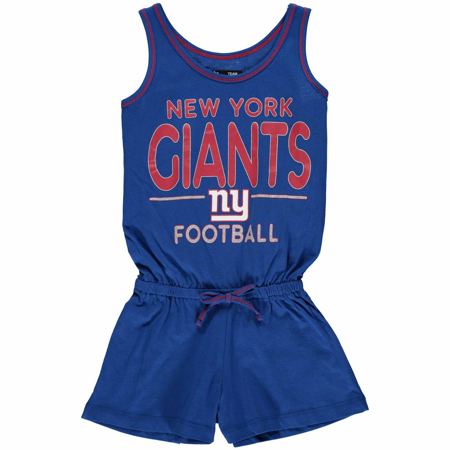 new york giants baby jersey