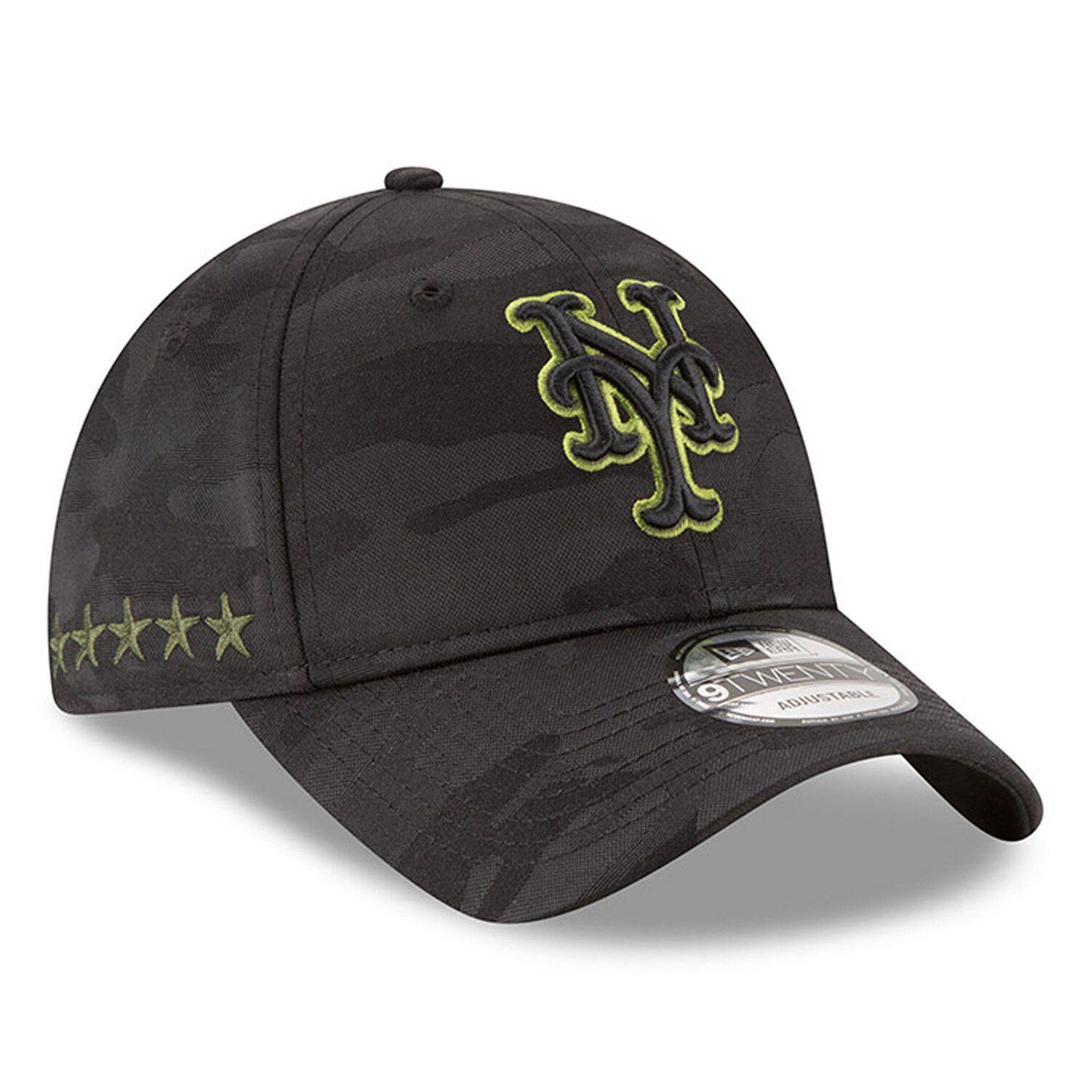 memorial day hats 2019