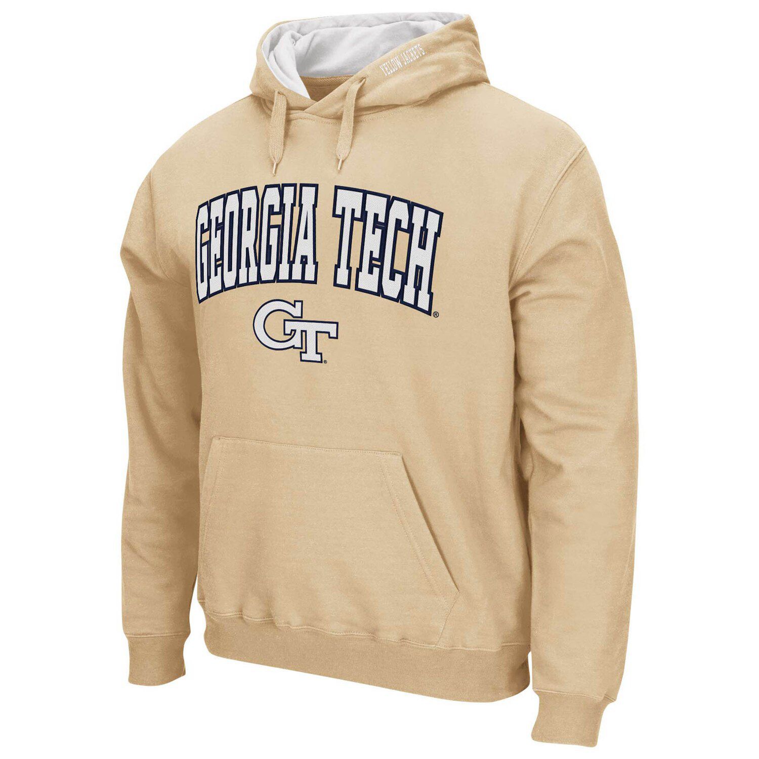 gatech hoodie