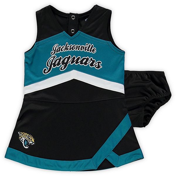 jacksonville jaguars outfit