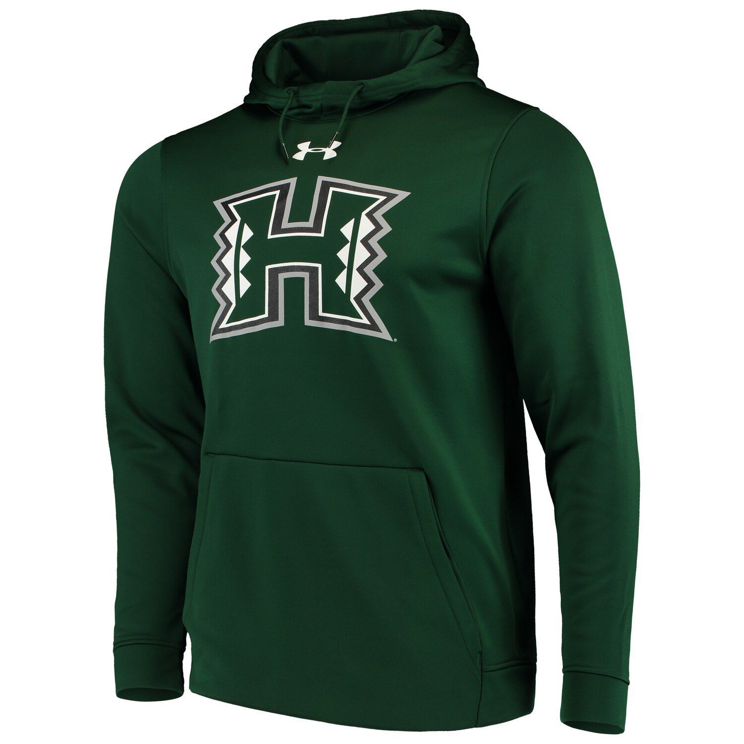 hawaii warriors hoodie