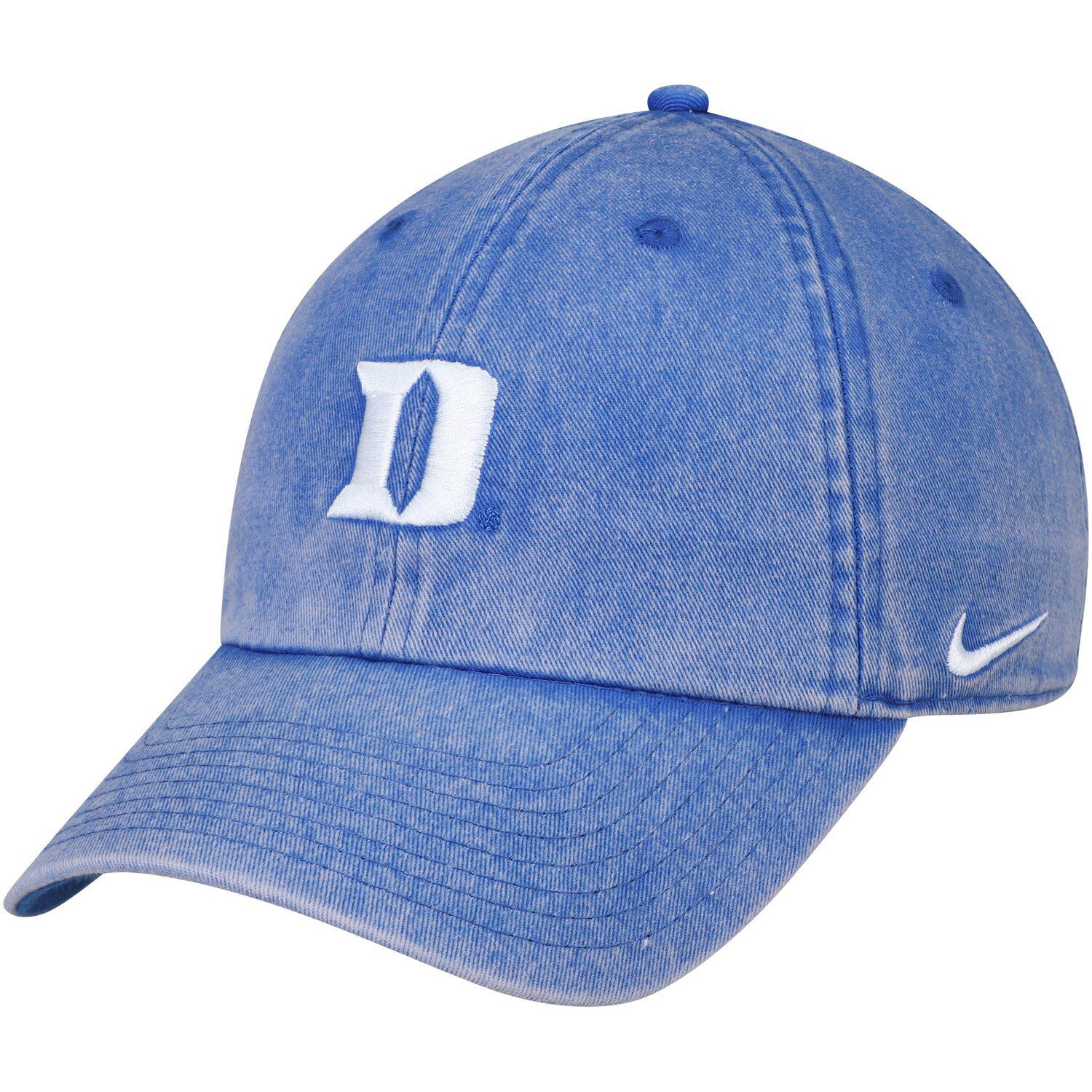 duke blue devils baseball cap