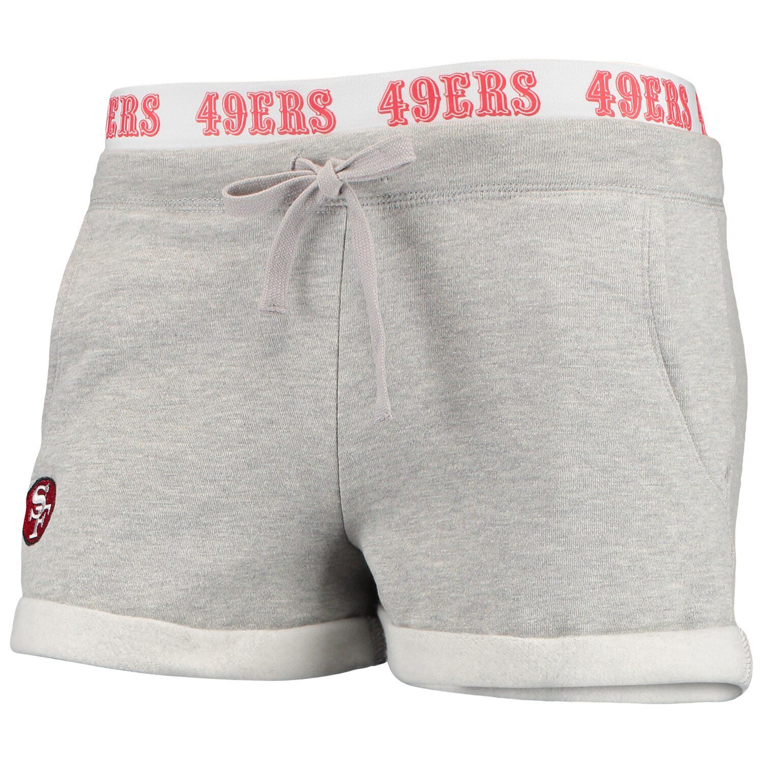 49ers boxer briefs