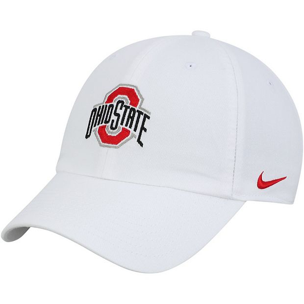 Ohio State Buckeye Apparel, Hats & Gear