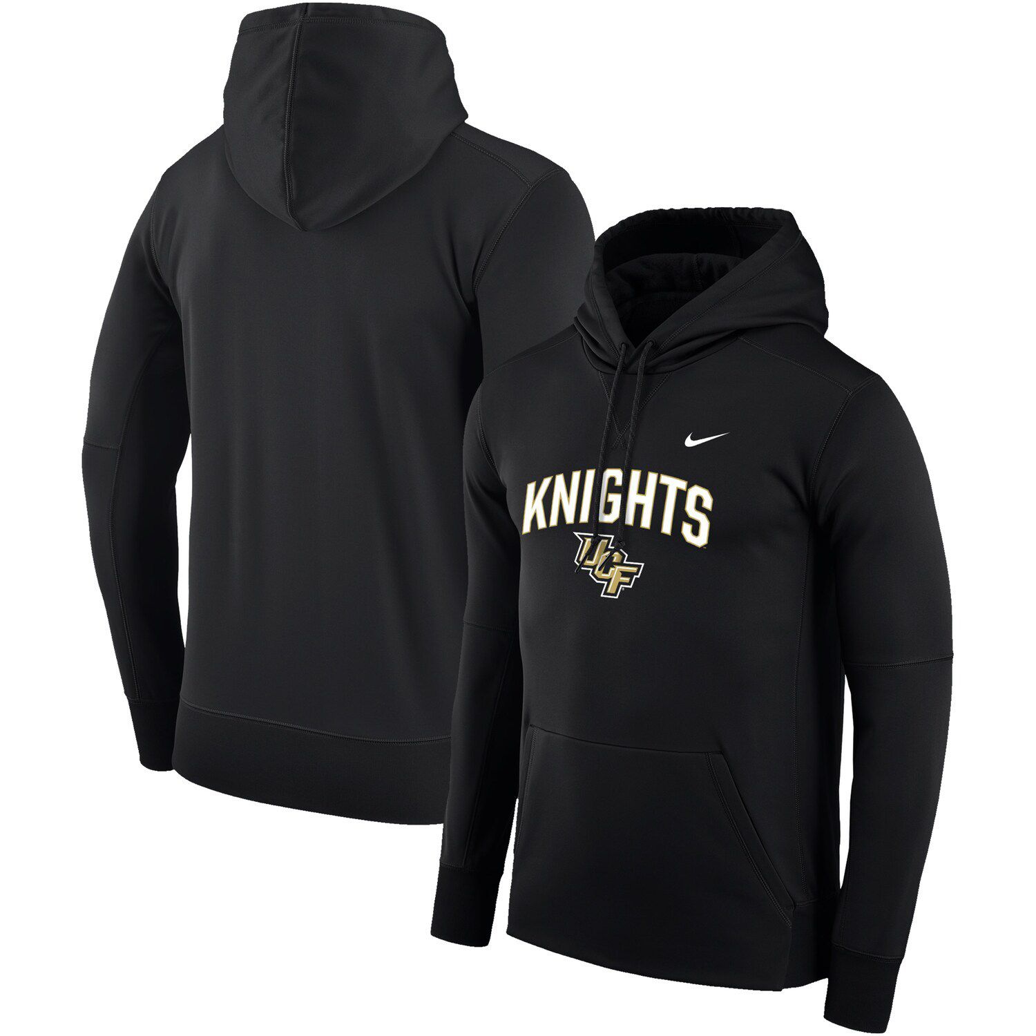 ucf pullover