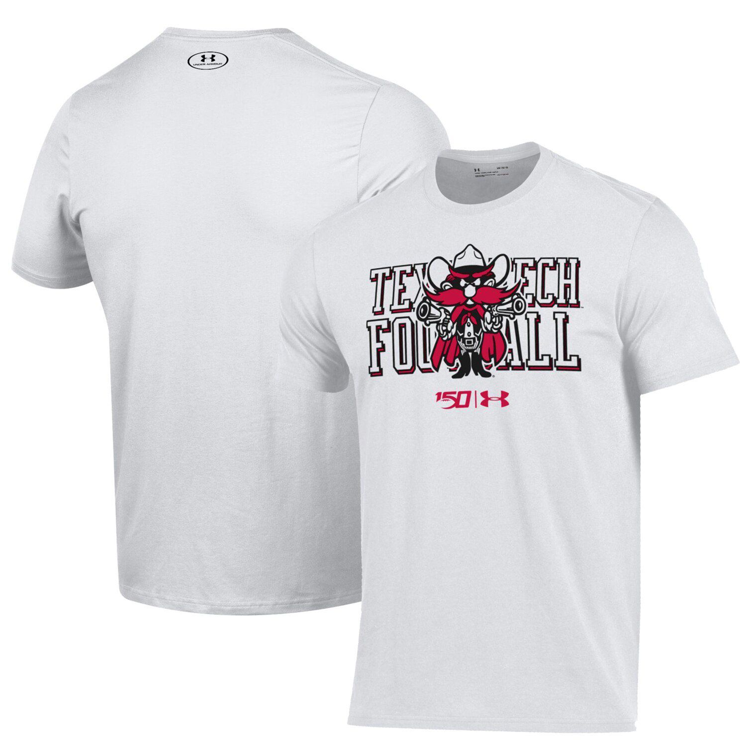 mens under armour cotton t shirts