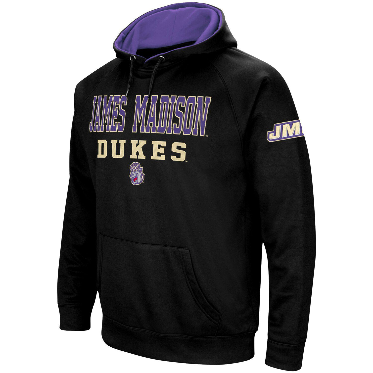 duke colosseum hoodie