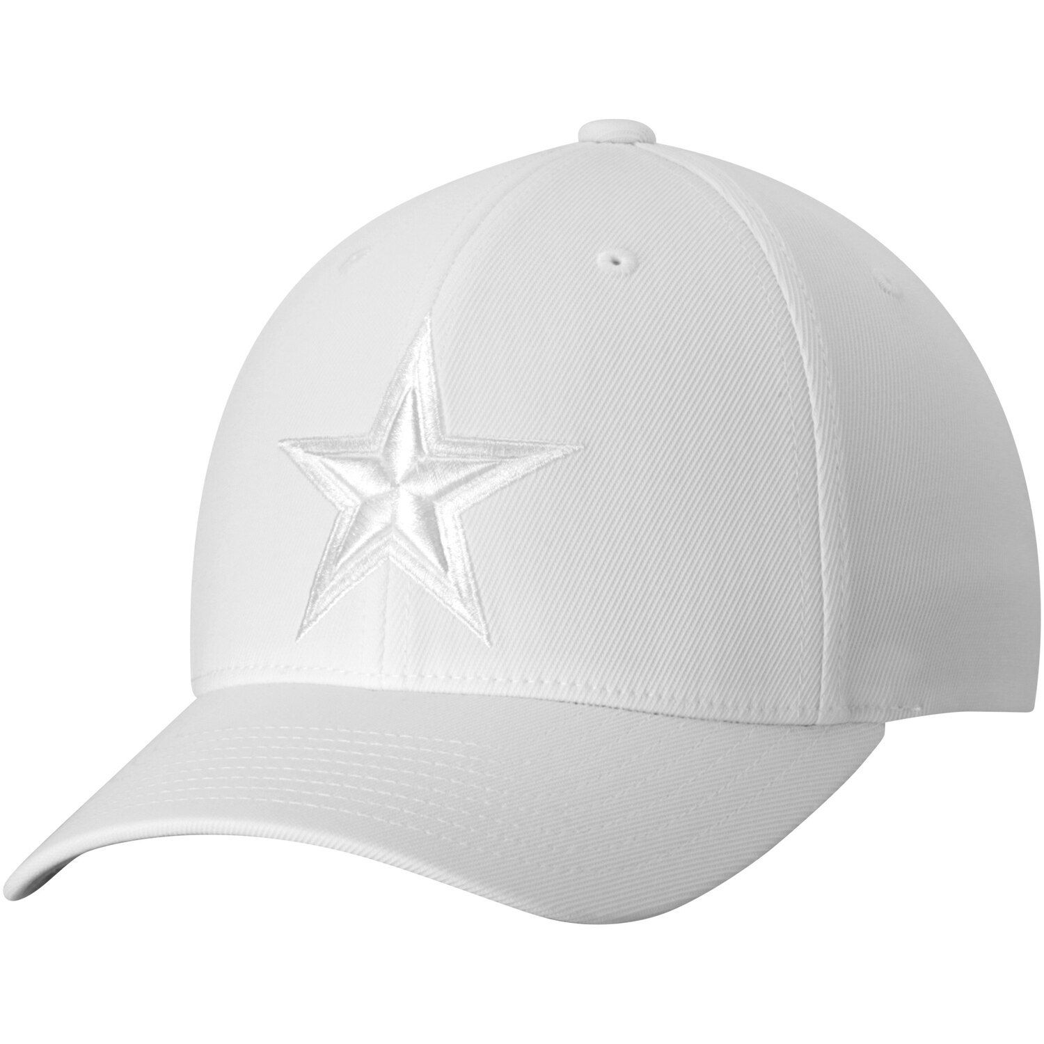 men dallas cowboy hats