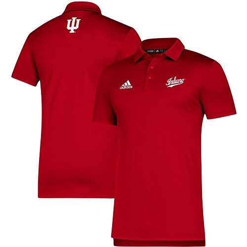 adidas polo kohls adidas polo kohls