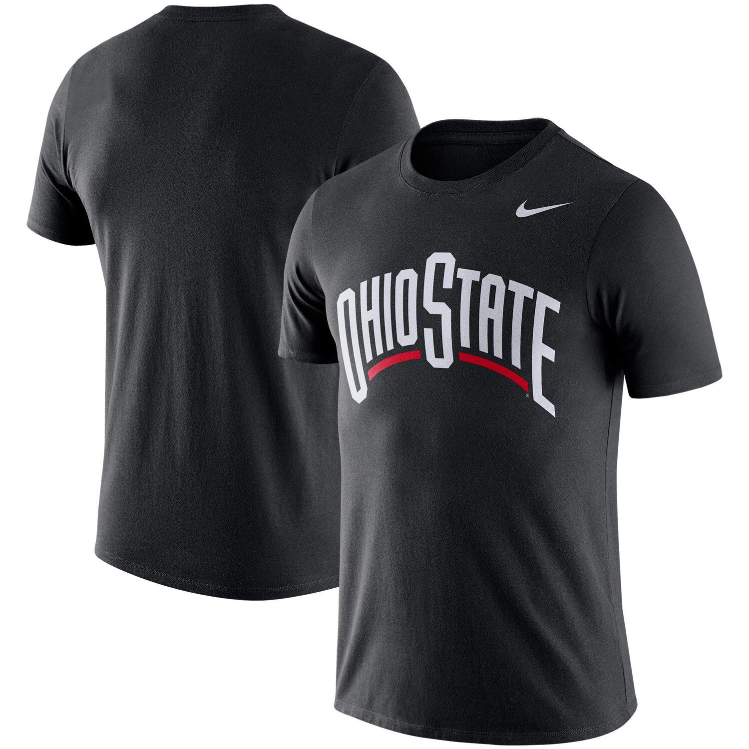 nike ohio state t shirt