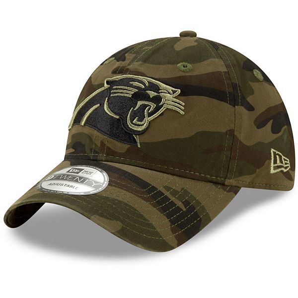 2022 Central Piedmont Champions Black Trucker Hat – TouchdownClub