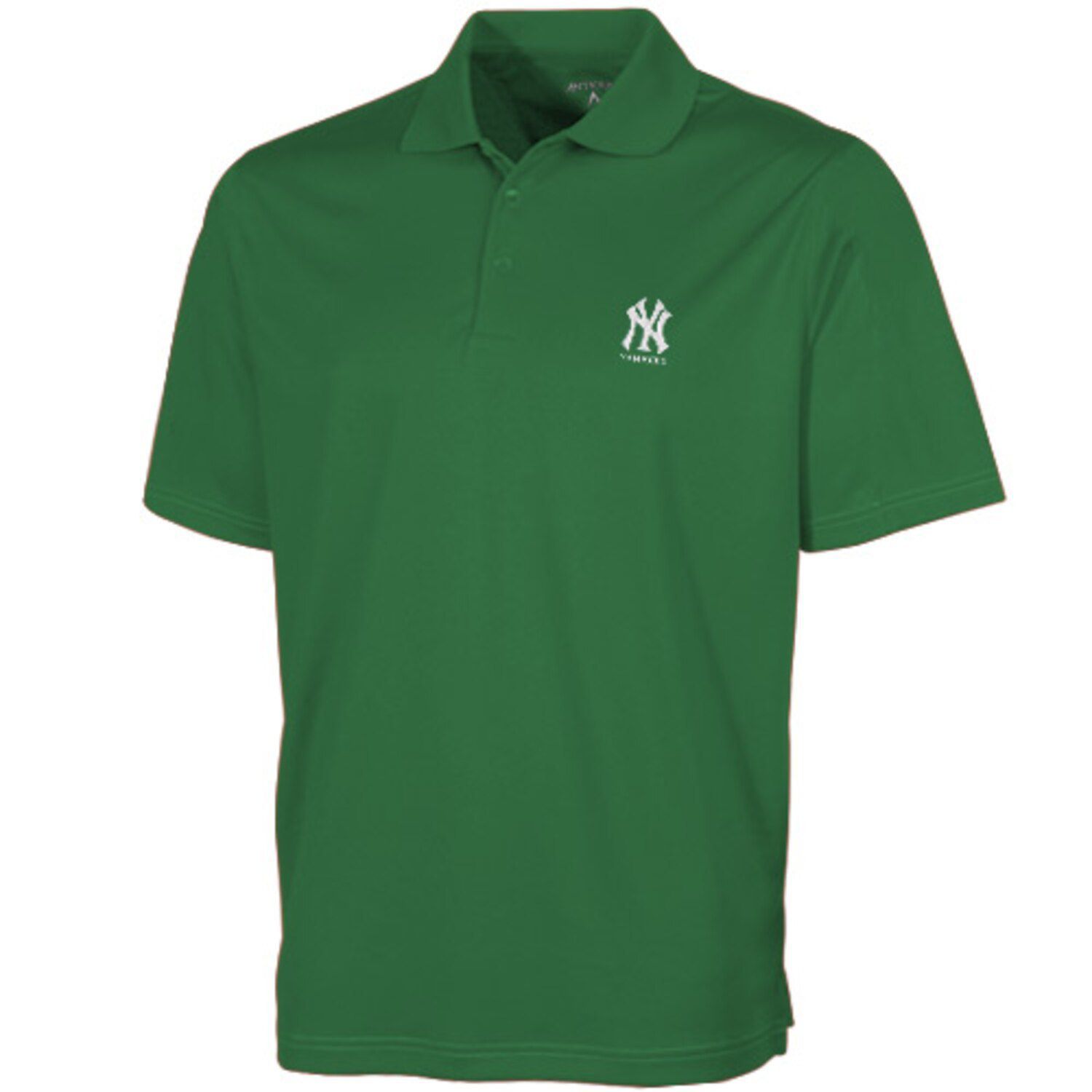 antigua golf shirts desert dry