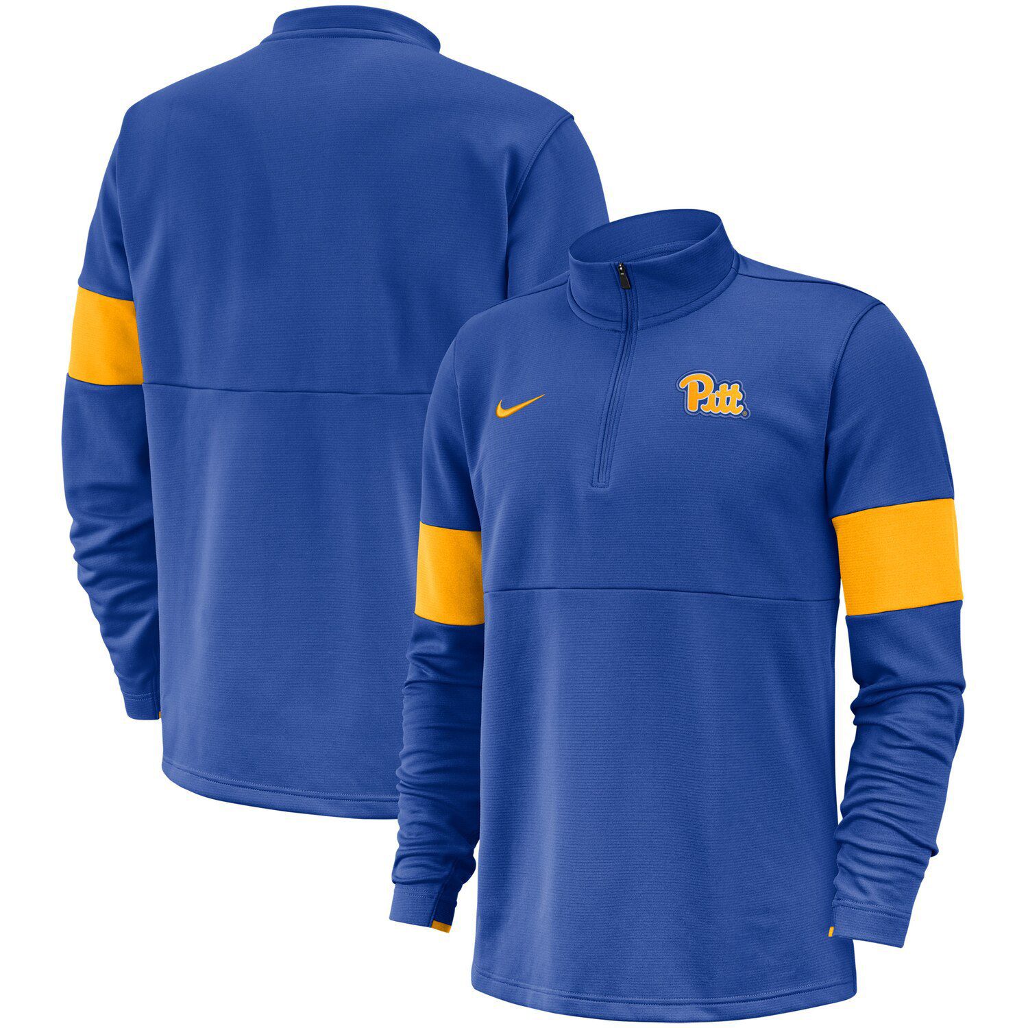 2019 nike sideline gear
