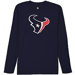 Houston Texans Boys Short Sleeve Tee Shirt – Gerber Childrenswear