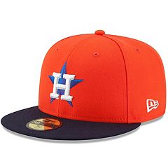 Root for the Home Team with Houston Astros Gear