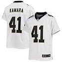 Jerseys