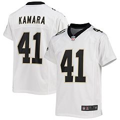 New Orleans Saints Jerseys  Curbside Pickup Available at DICK'S