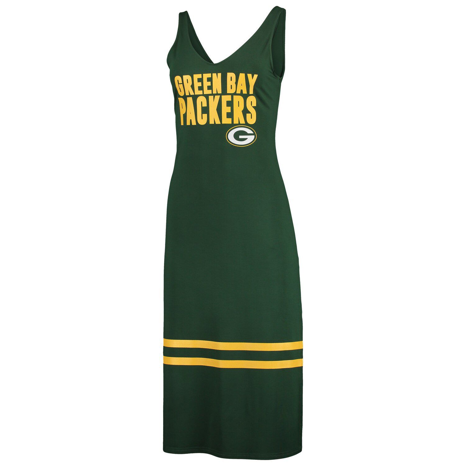 packers dress