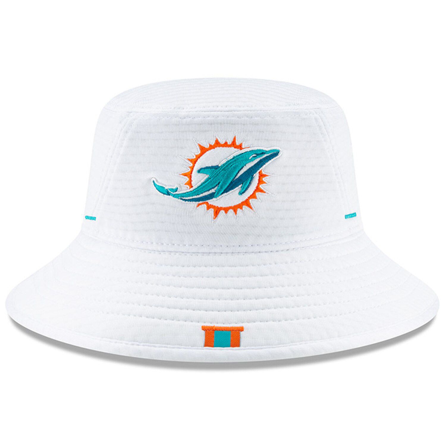 training camp bucket hat