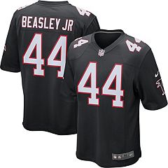 Atlanta Falcons Jerseys  Curbside Pickup Available at DICK'S