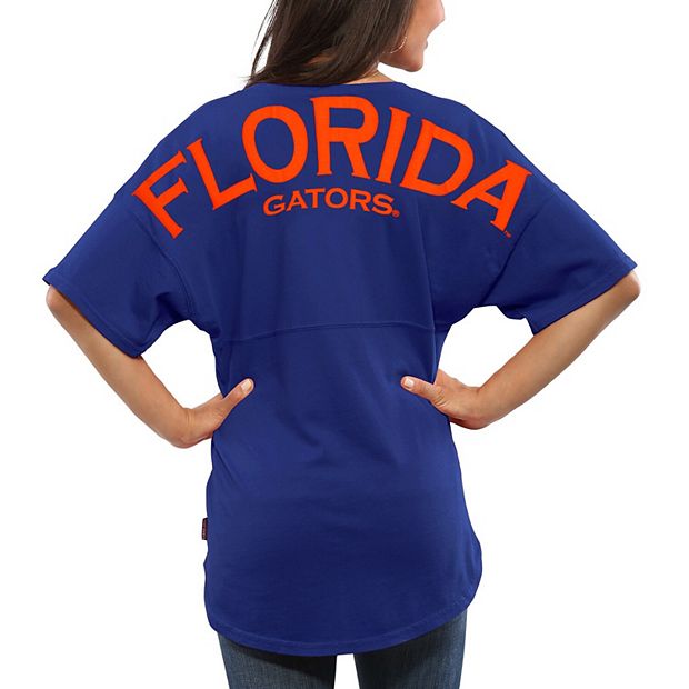 Florida gators spirit jersey online