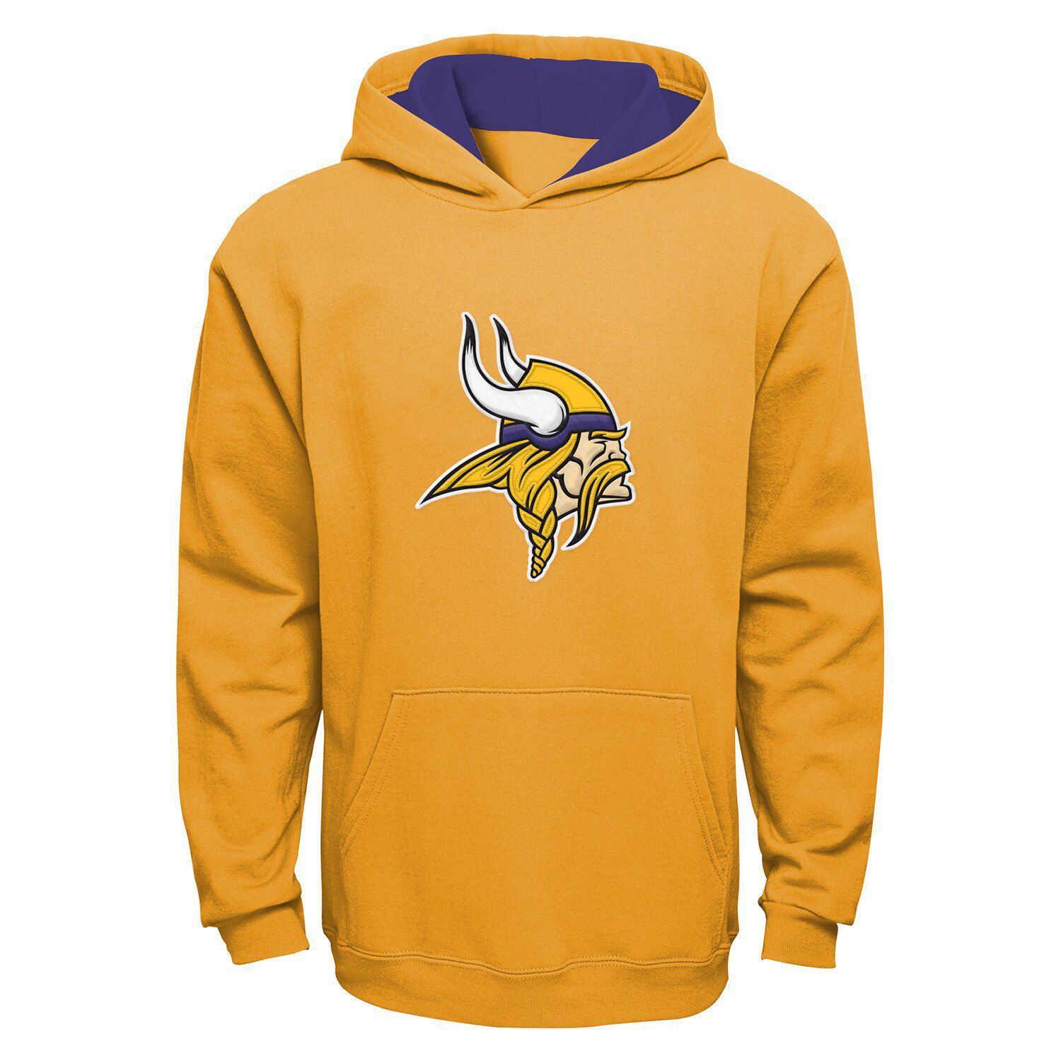 vikings fan gear