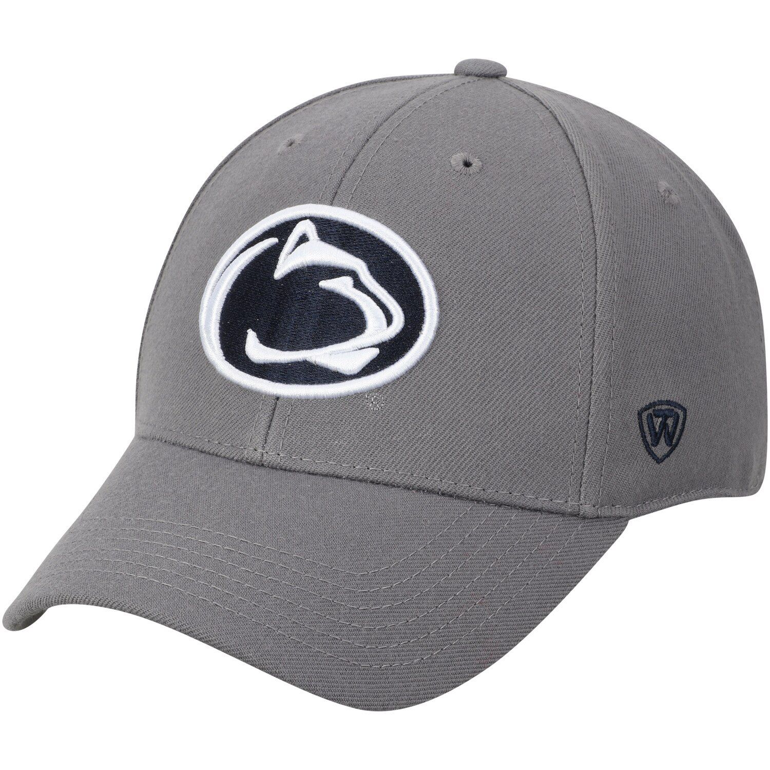 penn state fitted hat