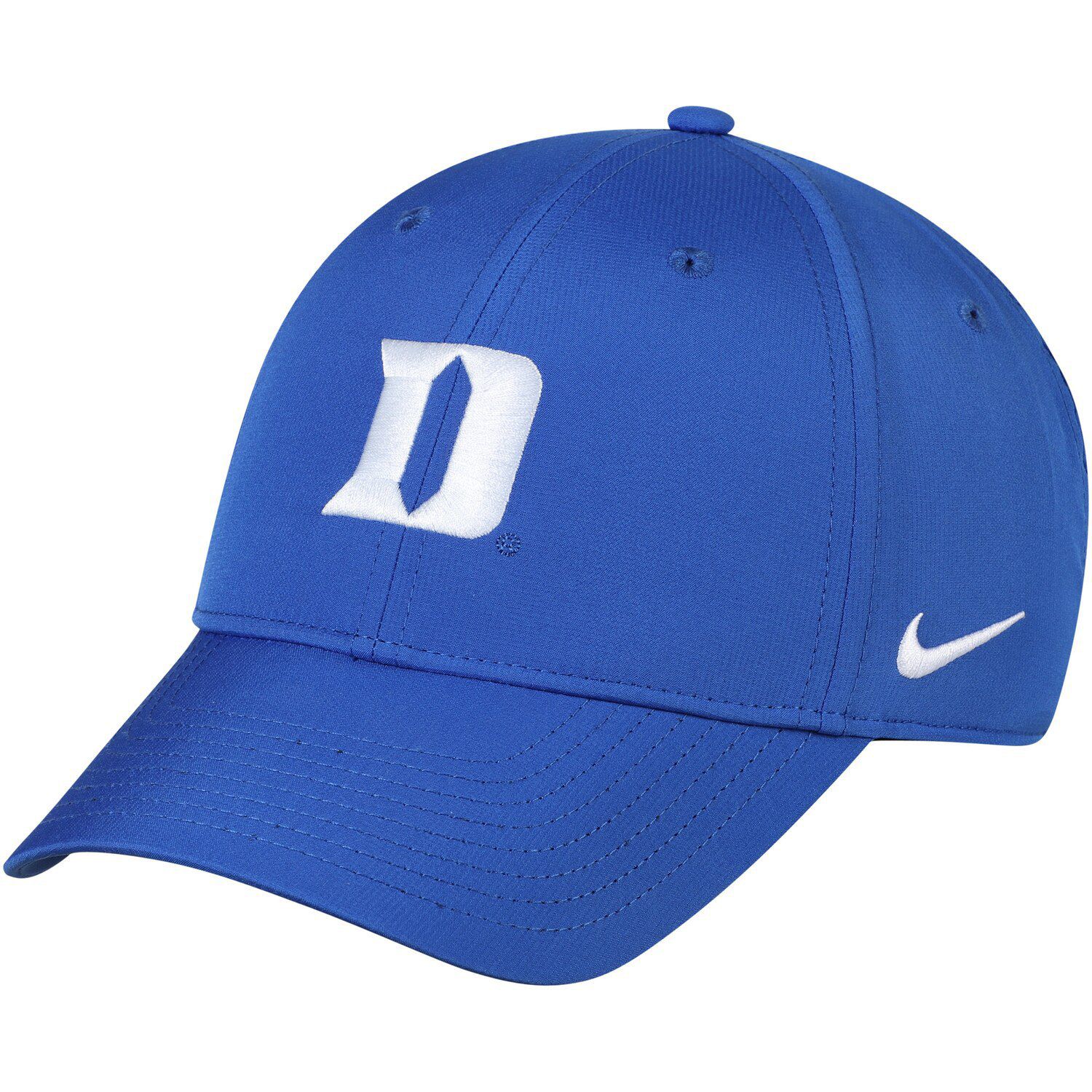 duke hat