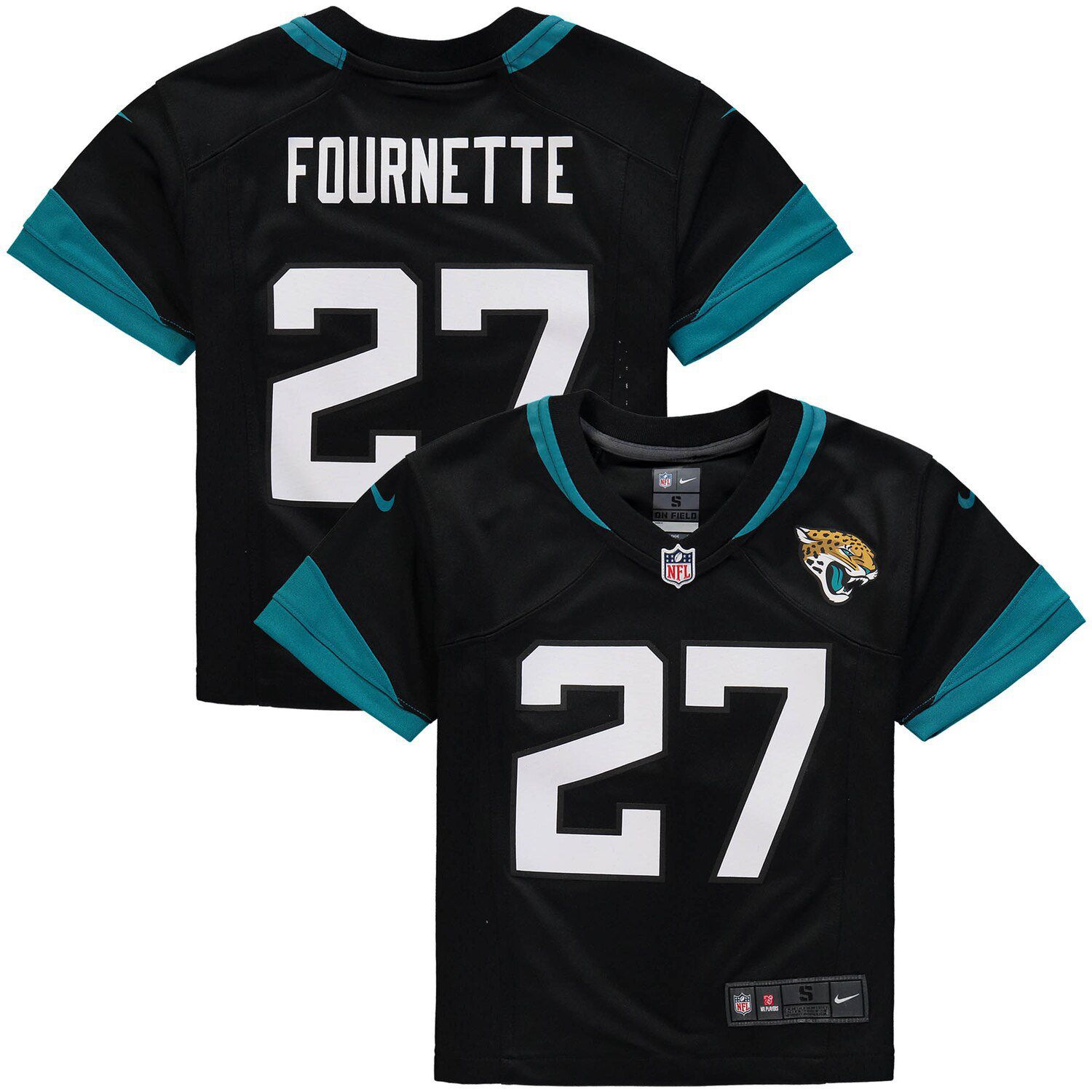 toddler carolina panthers jersey