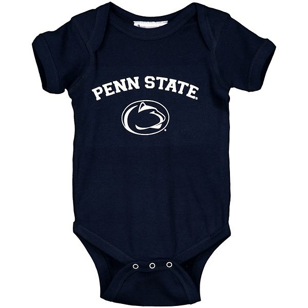 Penn State Baby Gear  Discount Penn State Apparel