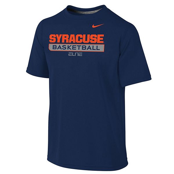 Shirts, Syracuse Basketball Jersey