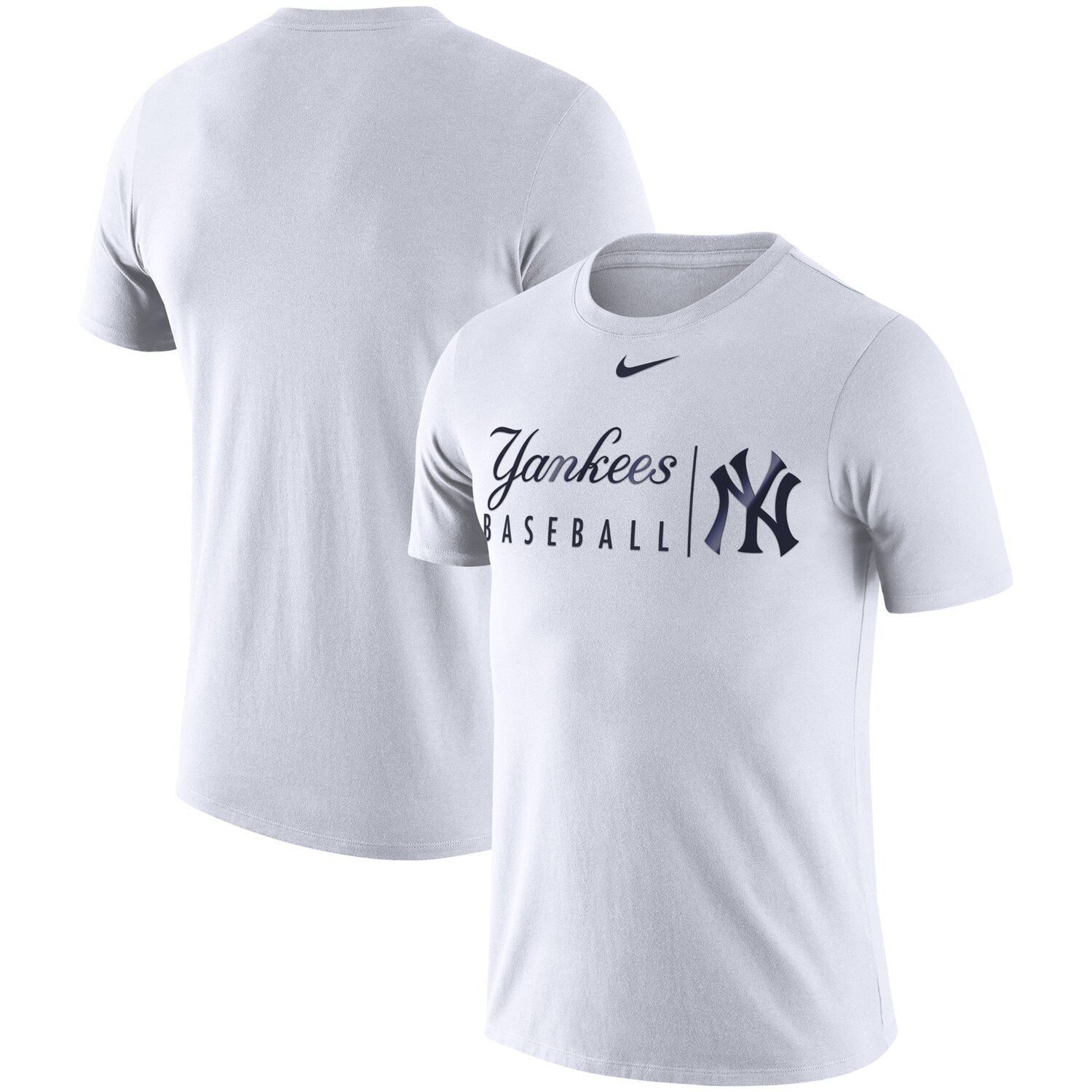 new york yankees tee shirts
