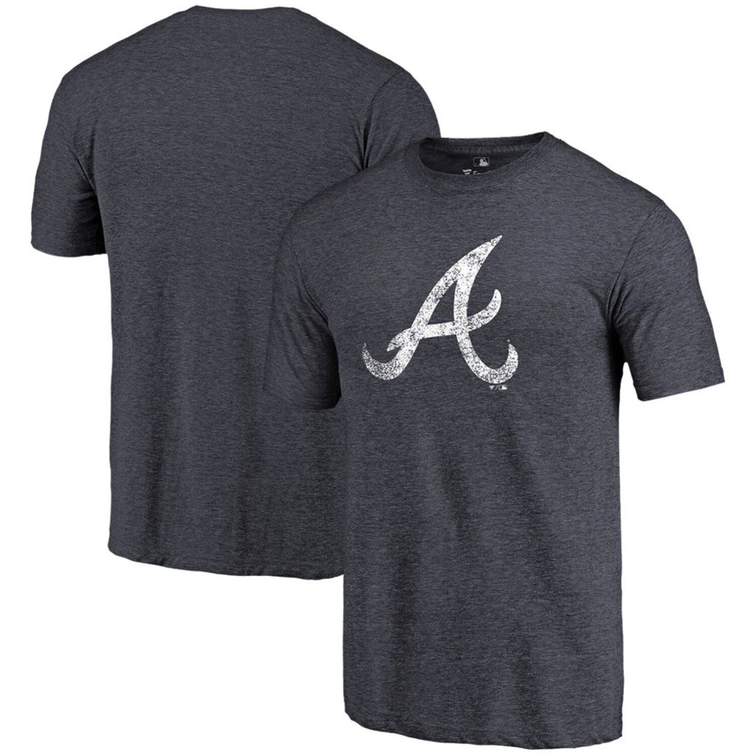 atlanta braves t shirt mens