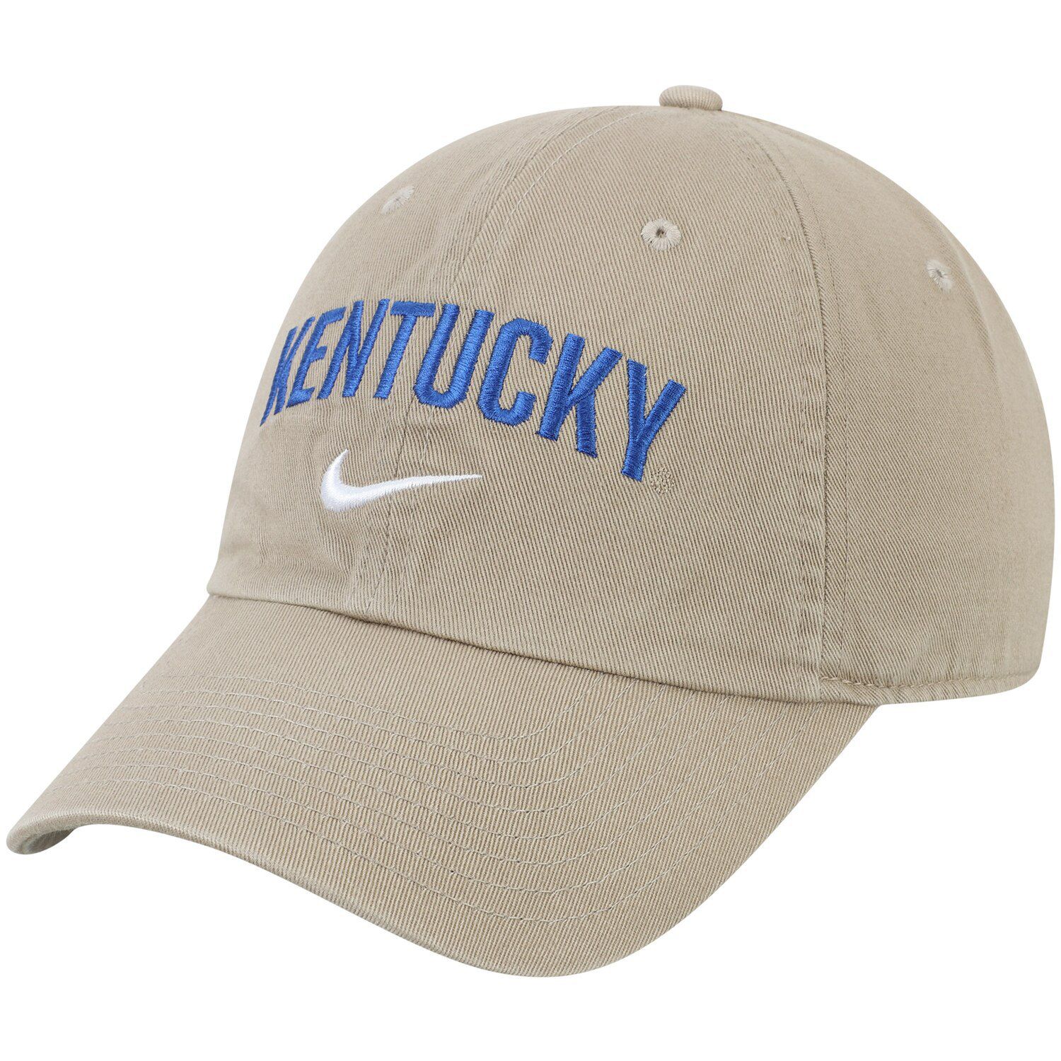 kentucky nike hat
