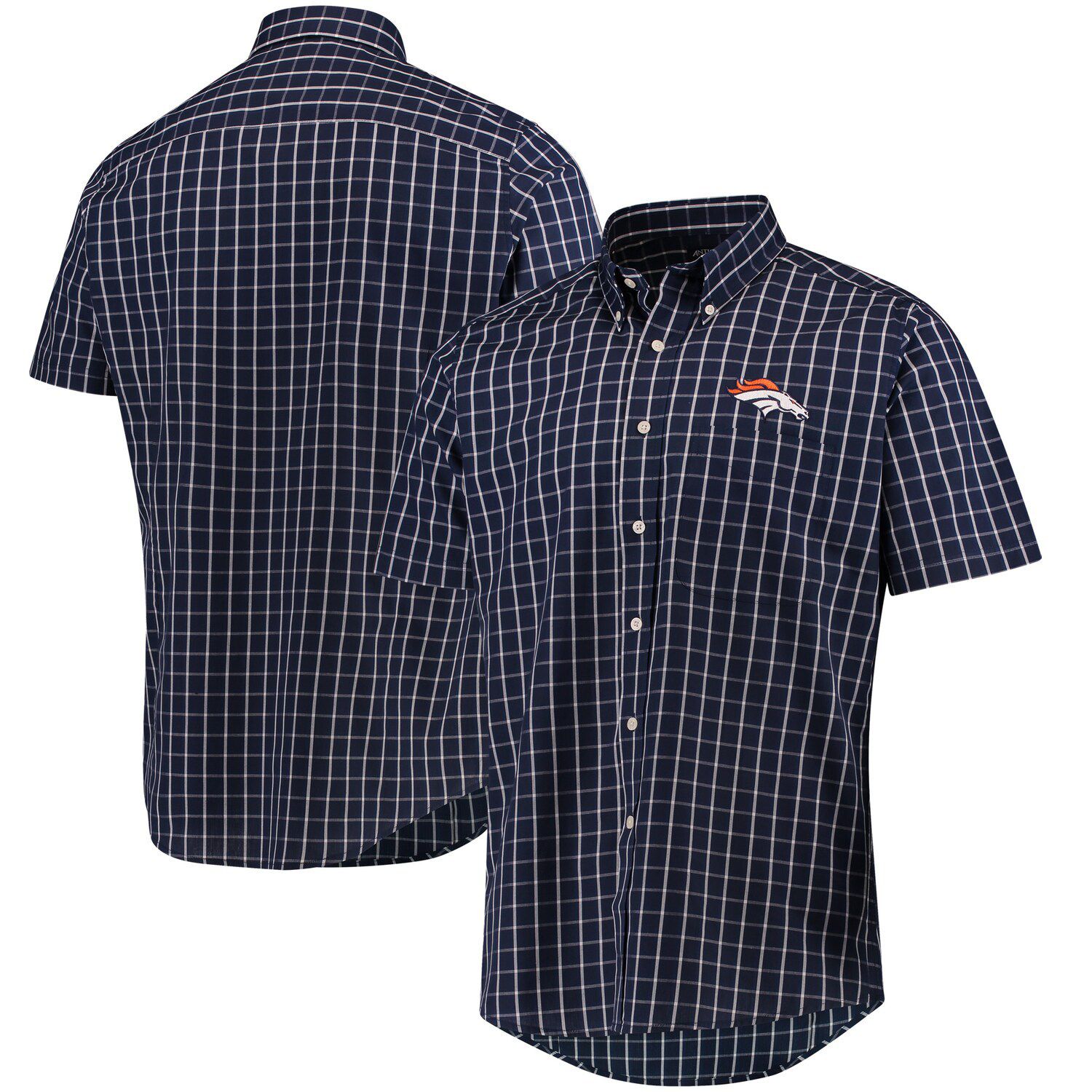 where to buy denver broncos shirts