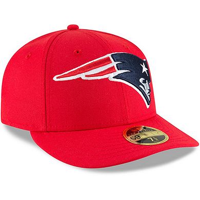 Casquette 9Fifty Team Tech Patriots by New Era - 18,00