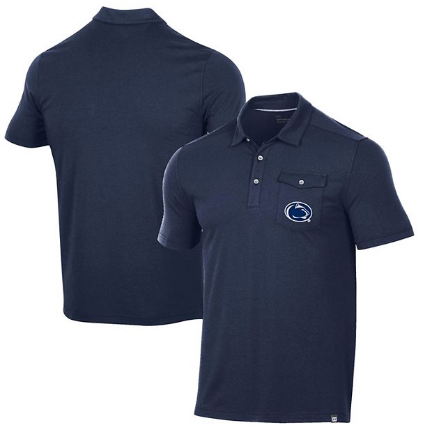 Kohls mens under sale armour polo shirts