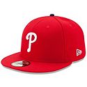 Phillies Hats