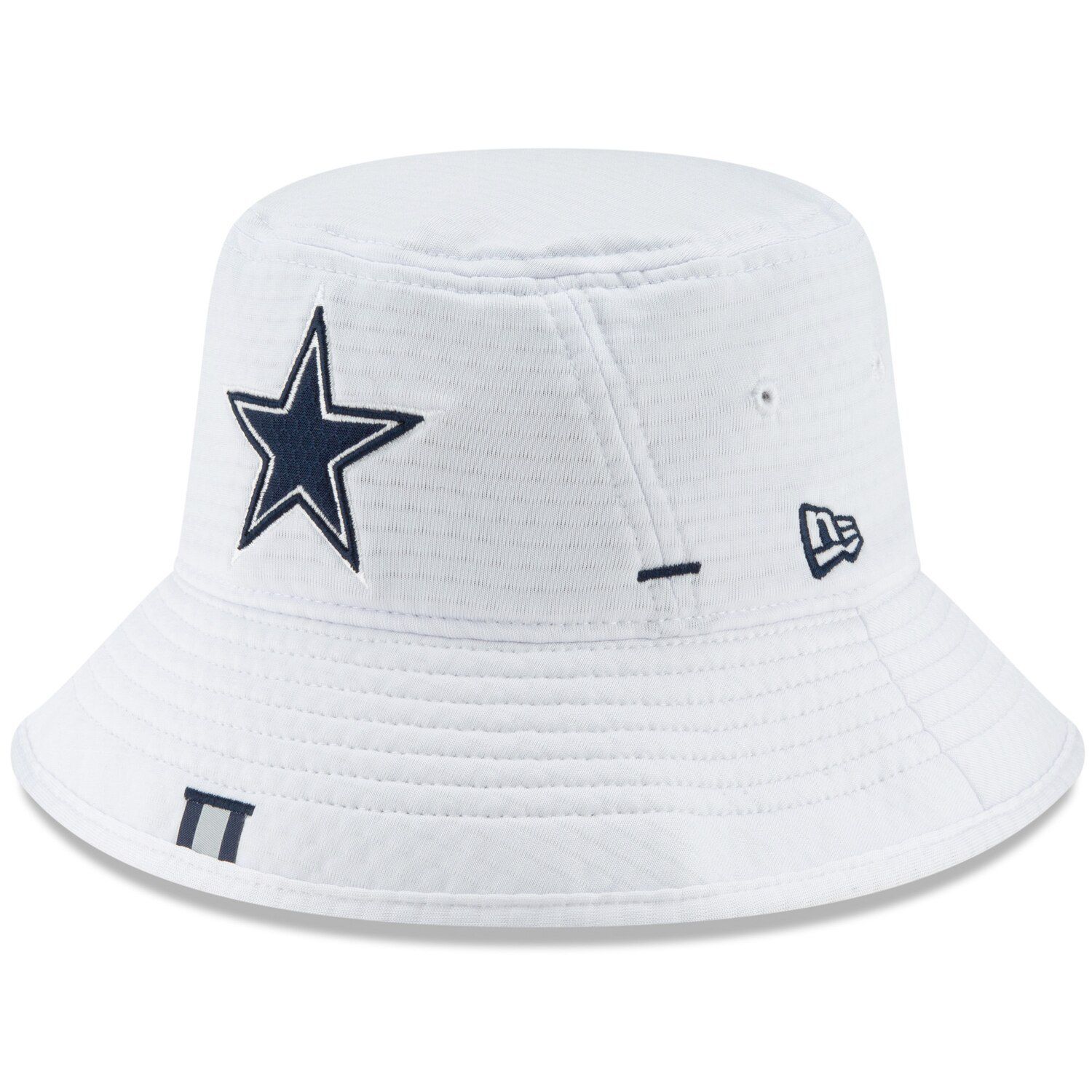 Dallas Cowboys Hats For Men Finland, SAVE 51% 