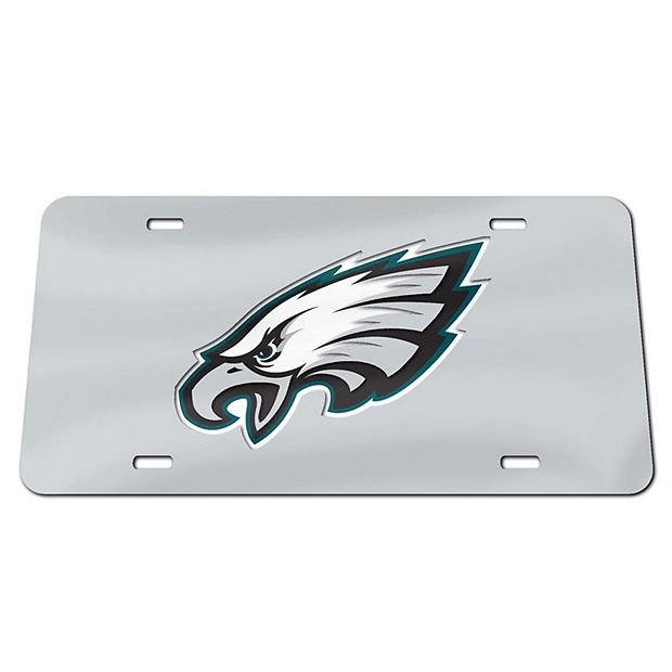 Philadelphia Eagles Gear, Eagles WinCraft Merchandise, Store, Philadelphia Eagles  Apparel