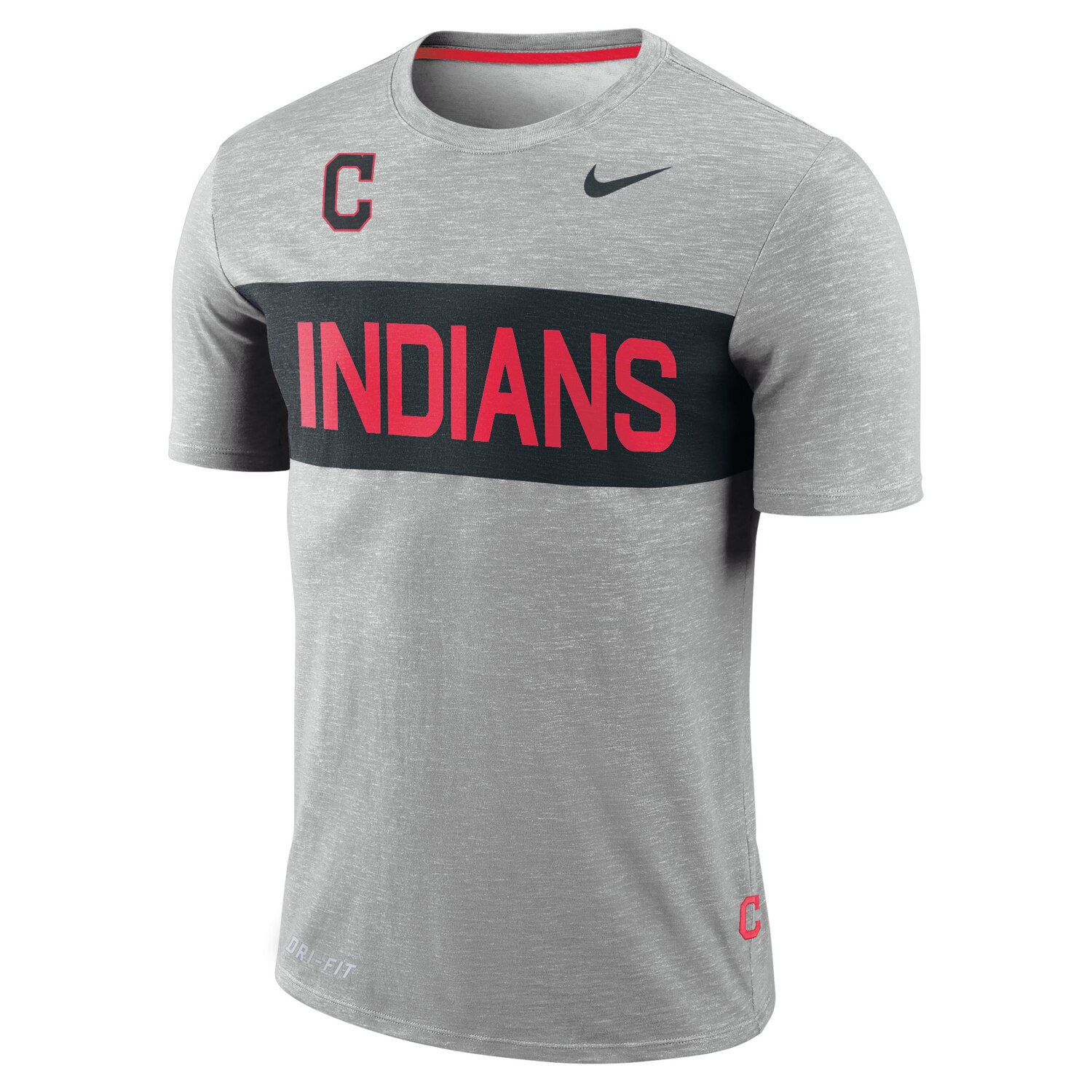 kohls cleveland indians shirts